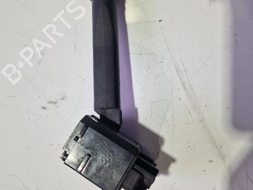Headlight switch ROVER 45 I Saloon (RT) 1.4 | BP37233171I24 - Image 3