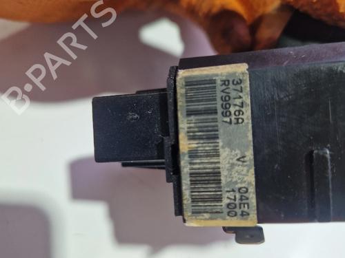 Headlight switch ROVER 45 I Saloon (RT) 1.4 | BP37233171I24 - Image 5