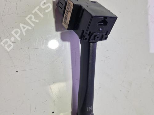 Used Steering column stalk Steering column stalk 37233172 37233172
