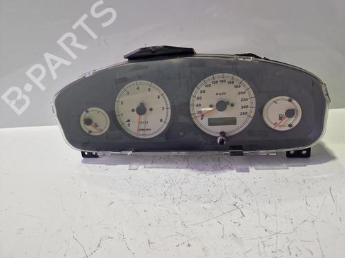 Used Instrument cluster Instrument cluster 37235933 37235933