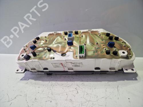 Instrument cluster ROVER 45 I Saloon (RT) 1.4 | BP37235933C47  - Image 6