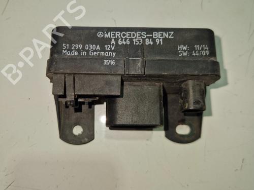 Used Electronic module Electronic module 37235937 37235937