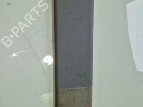Used Right sun visor Right sun visor 37235941 37235941