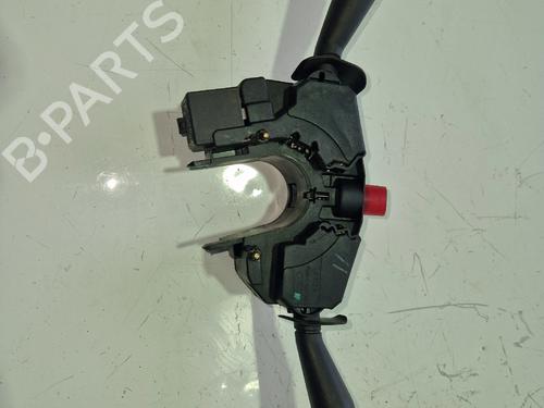 Forlygtekontakt Forlygtekontakt FORD ESCORT VI Turnier (GAL, ANL) 1.4 (75 hp) 37235942 37235942
