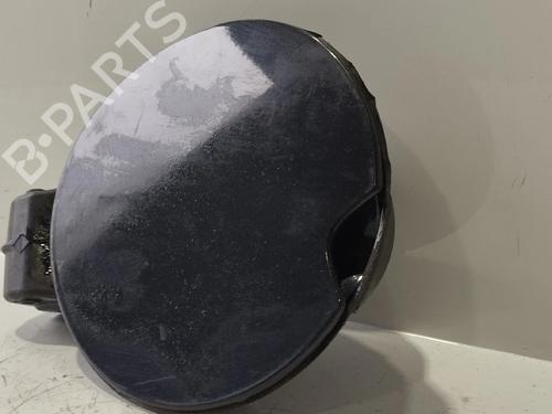 fuel-flap-peugeot-207-wa_-wc_-2006-2007-2008-2009-2010-2011-2012-2013-2014-2015-37235943 main image