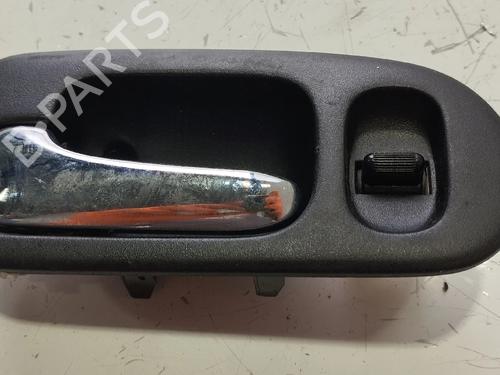 Rear left interior door handle ROVER 45 I Hatchback (RT) | BP37235945I15 - Image 5