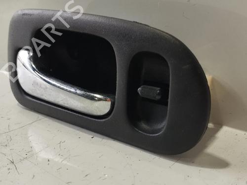 Rear left interior door handle ROVER 45 I Hatchback (RT) | BP37235945I15 - Image 3
