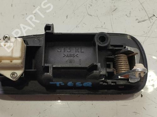 Rear left interior door handle ROVER 45 I Hatchback (RT) | BP37235945I15 - Image 4