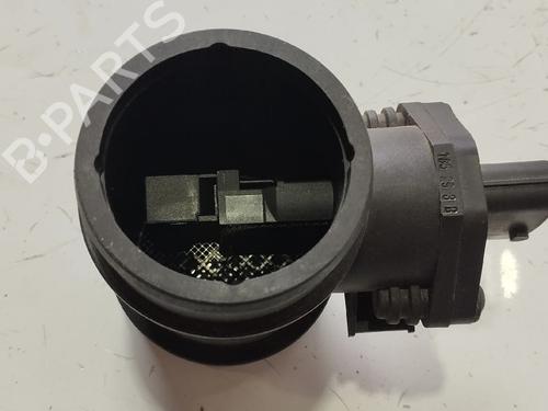 Mass air flow sensor OPEL CORSA C (X01) 1.2 (F08, F68) | BP37235949M95 - Image 3