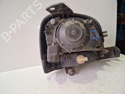 Left headlight RENAULT KANGOO Express (FC0/1_) D 55 1.9 (FC0D) | BP37235952C28 - Image 6