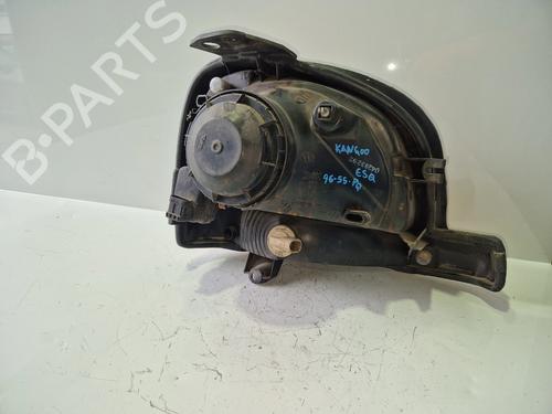 Left headlight RENAULT KANGOO Express (FC0/1_) D 55 1.9 (FC0D) | BP37235952C28 - Image 5