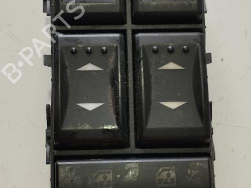 Used Left front window switch Left front window switch 37235953 37235953