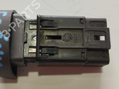 Used Warning switch Warning switch 37235955 37235955
