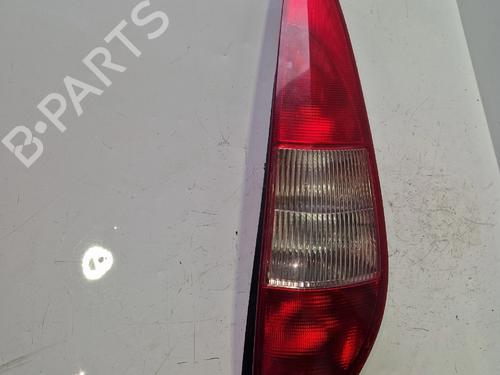 Used Right taillight Right taillight 37235956 37235956