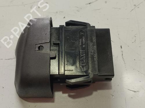 Used Switch Switch 37235957 37235957