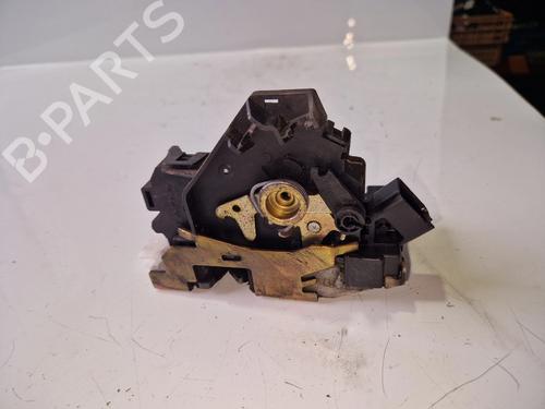 Used Rear left lock Rear left lock 37235959 37235959