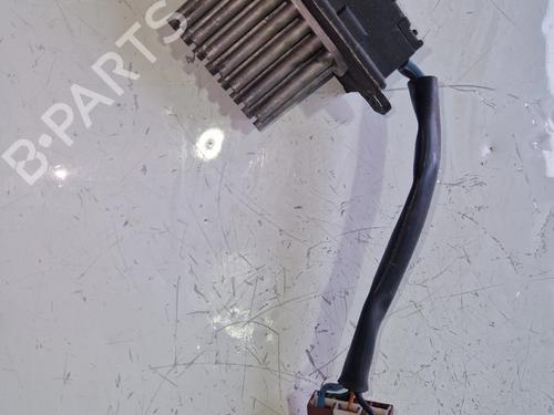 Used Heater resistor Heater resistor 37235962 37235962