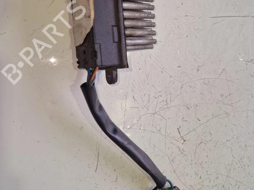 Heater resistor ROVER 45 I Saloon (RT) 1.4 | BP37235962M108 - Image 3