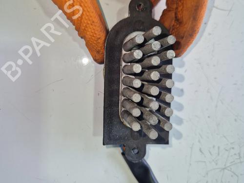 Heater resistor ROVER 45 I Saloon (RT) 1.4 | BP37235962M108 - Image 4