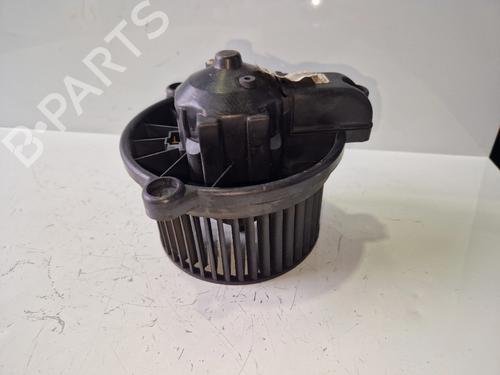 Used Heater blower motor Heater blower motor 37235963 37235963