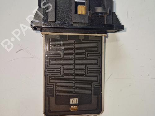 Used Heater resistor Heater resistor 37235966 37235966