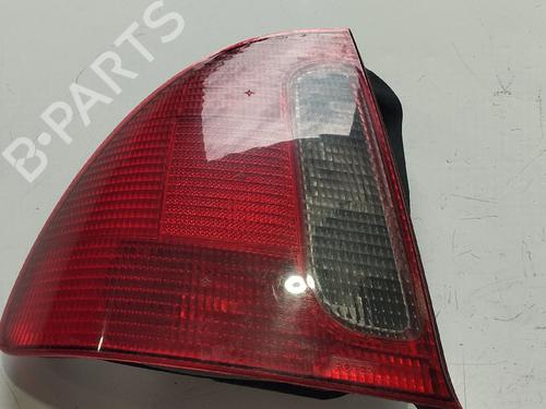 Left taillight ROVER 45 I Hatchback (RT) | BP37235967C34 - Image 3