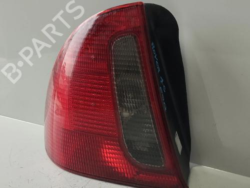 Left taillight ROVER 45 I Hatchback (RT) | BP37235967C34 - Image 2