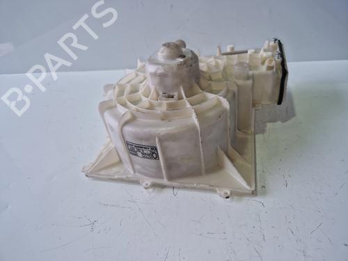 Used Heater blower motor Heater blower motor 37235968 37235968