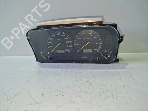Used Instrument cluster Instrument cluster 37235970 37235970
