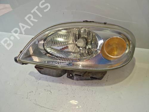 left-headlight-citroen-saxo-s0-s1-1996-1997-1998-1999-2000-2001-2002-2003-2004-37235971 main image