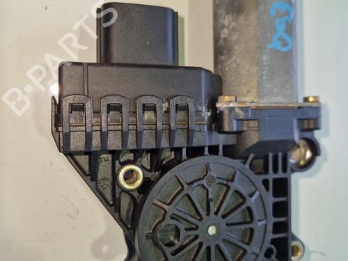 Used Left rear window motor Left rear window motor 37235973 37235973