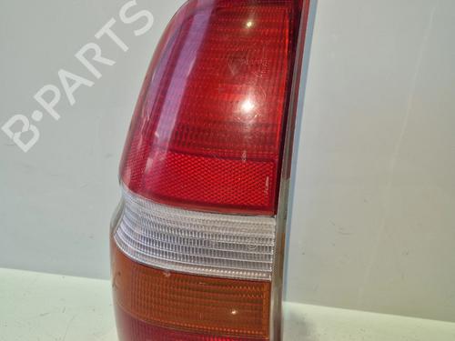 Used Left taillight Left taillight 37244927 37244927