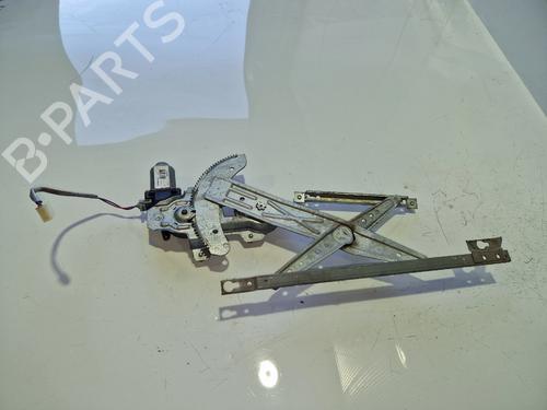 Used Front left window mechanism Front left window mechanism 37244930 37244930