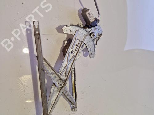 Used Front right window mechanism Front right window mechanism 37244932 37244932
