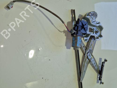 Used Rear right window mechanism Rear right window mechanism 37244933 37244933