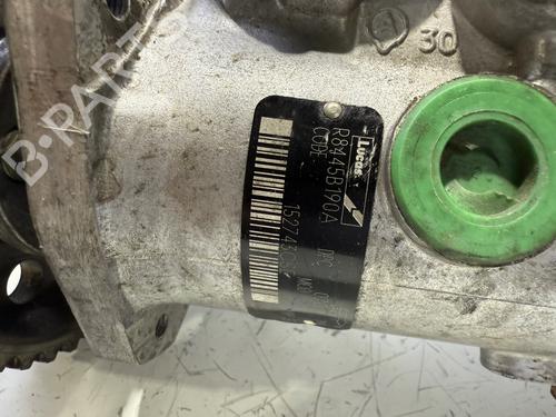 Used Injection pump Injection pump 37263059 37263059