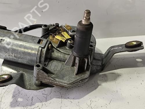 Used Rear wiper motor Rear wiper motor 37272126 37272126