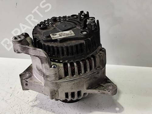 Used Alternator Alternator 37272130 37272130