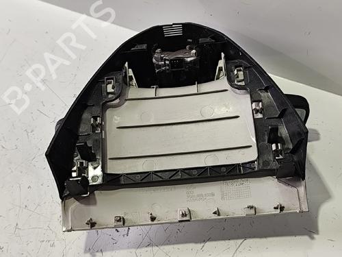Rear mirror VW T-CROSS (C11, D31) 1.0 TSi | BP37272131I6 - Image 2