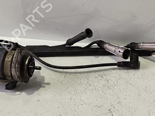 Used Ignition distributor Ignition distributor 37272132 37272132