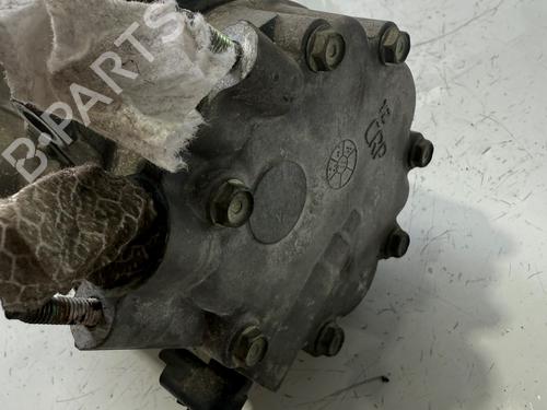 AC compressor CITROËN C5 III Break (RW_) 1.6 HDi 110 | BP37272135M34 - Image 4
