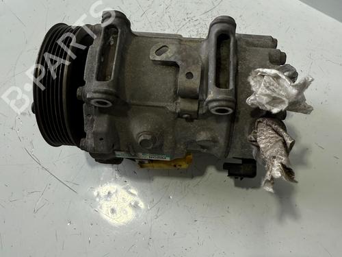 AC compressor CITROËN C5 III Break (RW_) 1.6 HDi 110 | BP37272135M34 - Image 3