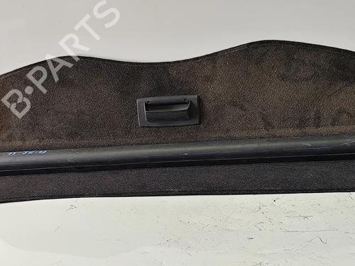 Hattehylde Hattehylde RENAULT CLIO III Grandtour (KR0/1_) [2007-2026] 37272140 37272140
