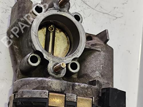 throttle-body-opel-corsa-c-x01-2000-2001-2002-2003-2004-2005-2006-2007-2008-2009-37272145 main image