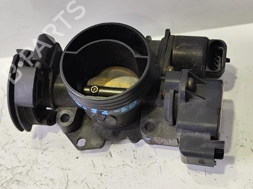throttle-body-citroen-saxo-s0-s1-1996-1997-1998-1999-2000-2001-2002-2003-2004-37272147 main image