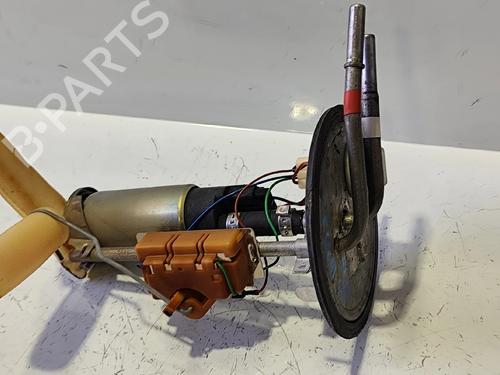 Used Fuel pump Fuel pump 37272149 37272149