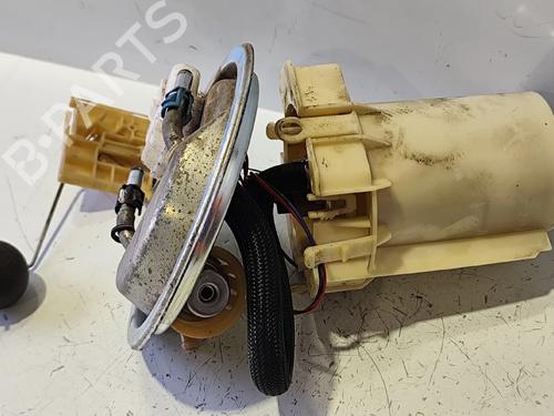 fuel-pump-opel-corsa-c-x01-2000-2001-2002-2003-2004-2005-2006-2007-2008-2009-37272151 main image