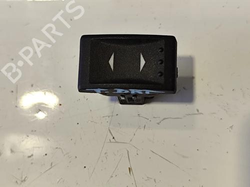 right-rear-window-switch-ford-mondeo-iii-turnier-bwy-2000-2001-2002-2003-2004-2005-2006-2007-37272152 main image