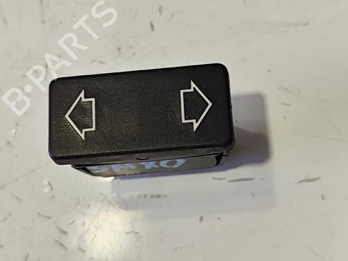 Used Left front window switch Left front window switch 37272153 37272153