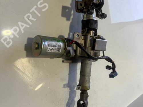 Used Steering column Steering column 37272154 37272154